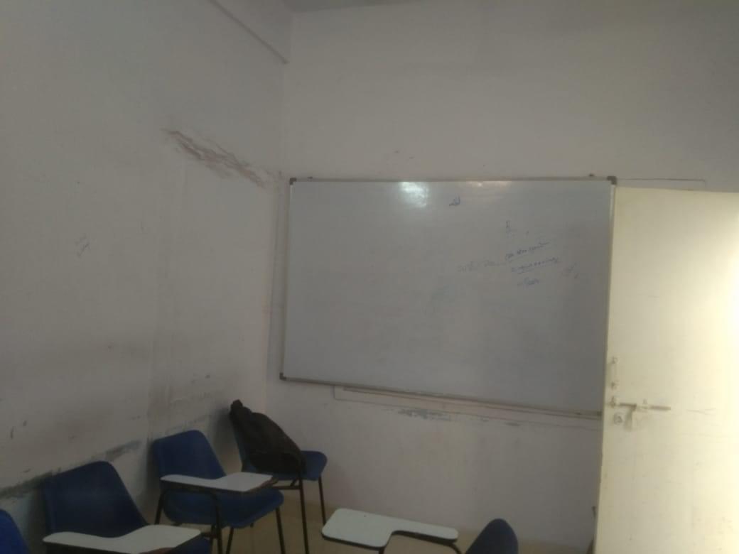 Ask Engineering Academy Ask Engineering Academy photo 2